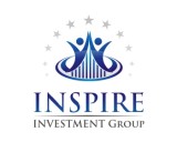 https://www.logocontest.com/public/logoimage/1340197853inspire investment group 3.jpg